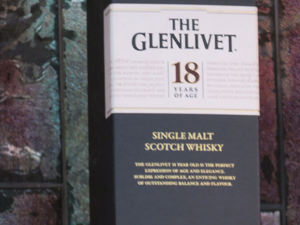 imagini hotel MEGASARAY 2021